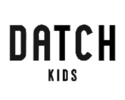 logo1dutch