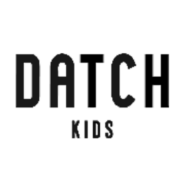logo1dutch112